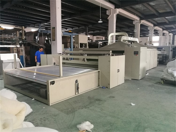 product-750-562 product-750-562